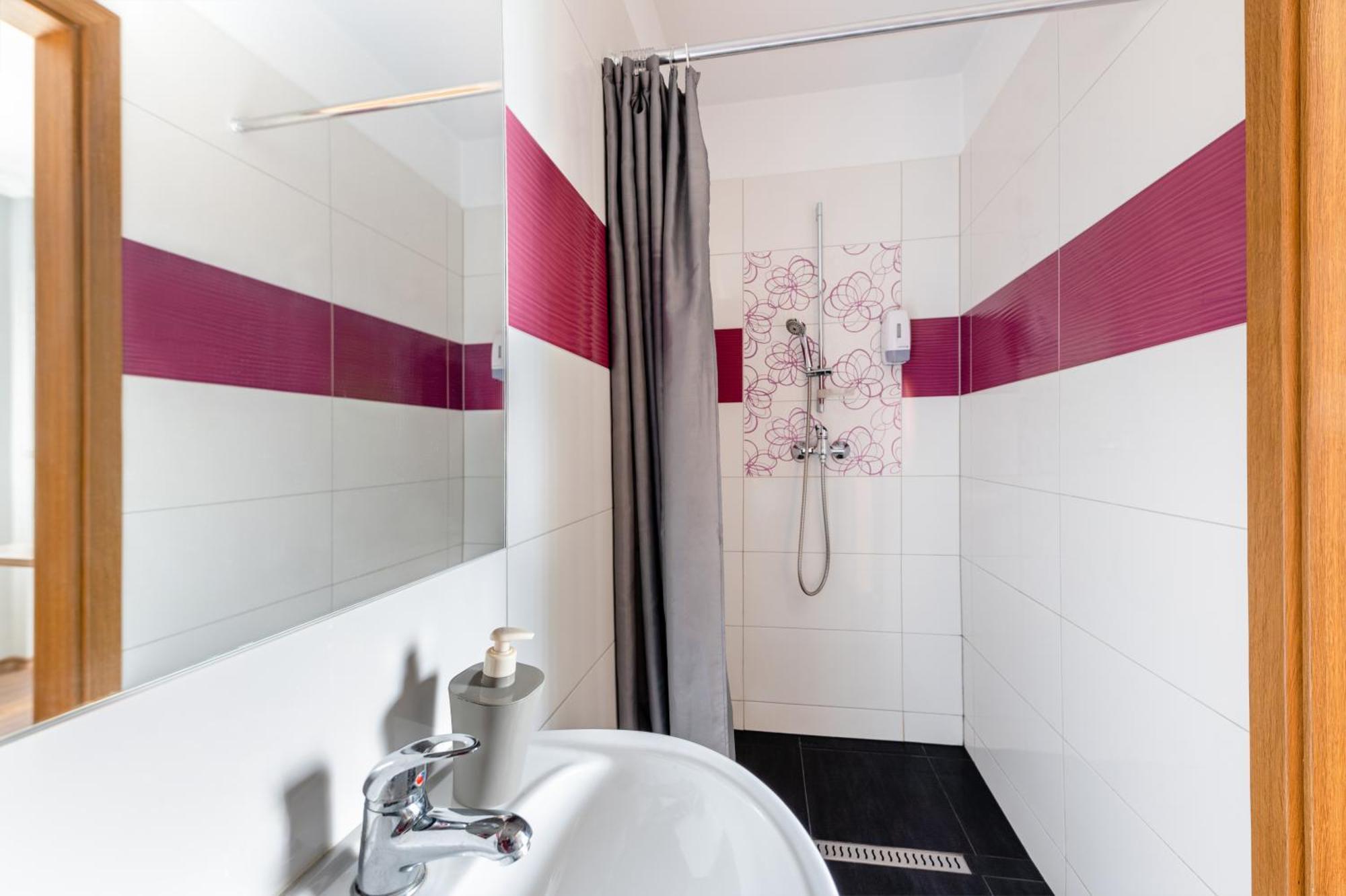 Sleep&Go Bed & Breakfast Lubliniec Dış mekan fotoğraf