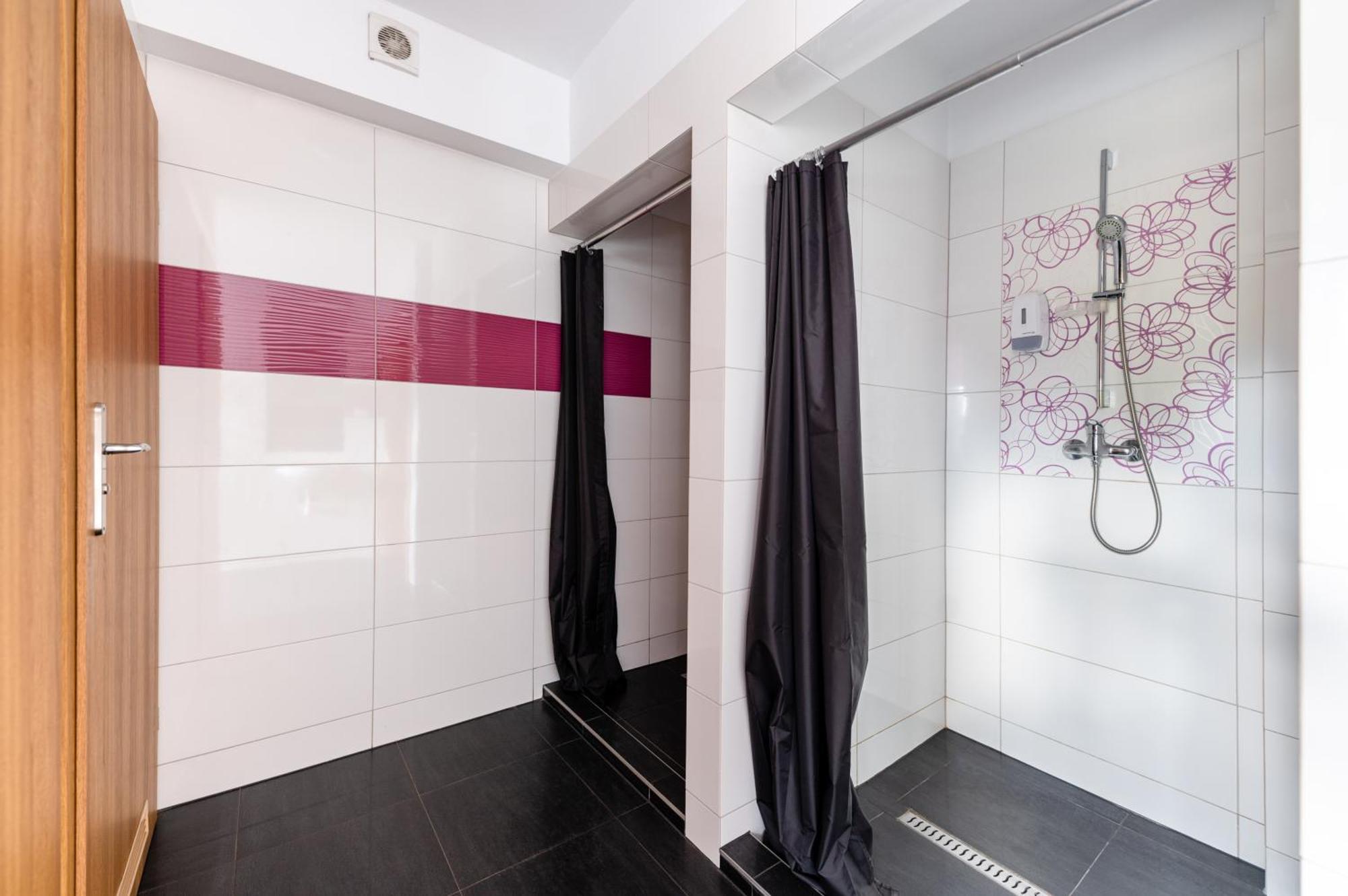 Sleep&Go Bed & Breakfast Lubliniec Dış mekan fotoğraf